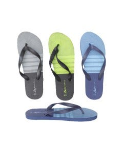 CHANCLETAS P SRES 4045