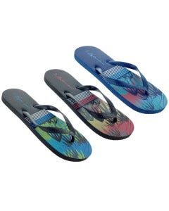 CHANCLETAS P/ SRES 40-45