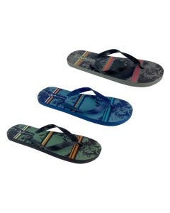 CHANCLETAS P SRES 4045
