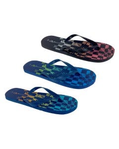 CHANCLETAS P/ SRES 40-45