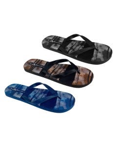 CHANCLETAS P/ SRES 40-45