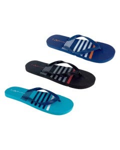 CHANCLETAS P/ SRES 40-45