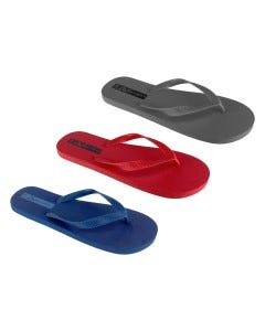 CHANCLETAS P/ SRES 40-45