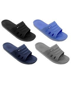 CHANCLETAS P/ SRES 40-45