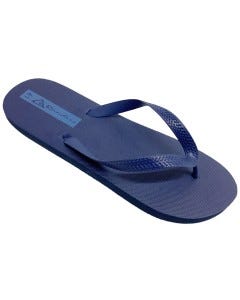 CHANCLETAS P/ SRES 40-45