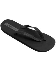 CHANCLETAS P/ SRES 40-45