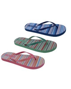 CHANCLETAS P/NIÑA 30-35
