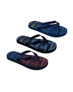 CHANCLETAS P/NIÑO 30-35