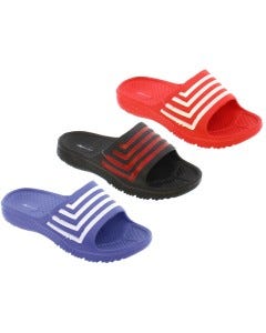 CHANCLETAS P/NIÑO 30-35