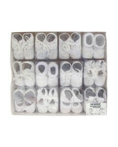 ZAPATOS P/BEBE