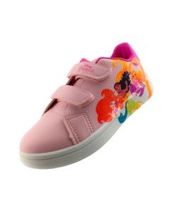 ZAPATILLAS P NIA 2532