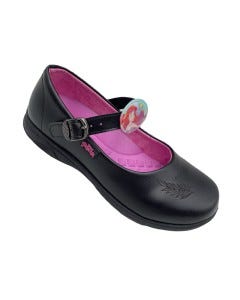 ZAPATO ESCOLAR P/ NIÑAS 26-30