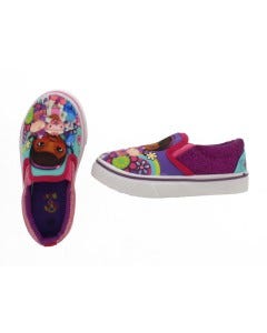 ZAPATILLAS P/NIÑA 24-30