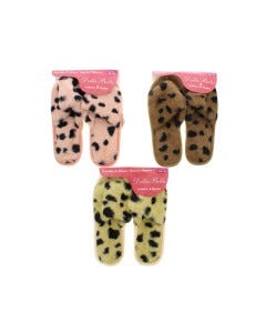 PANTUFLA P/SRAS 36-41