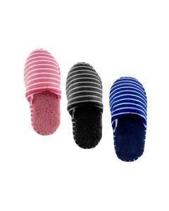 PANTUFLAS P/NIÑA 30-35