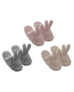 PANTUFLA P NIAS 3035