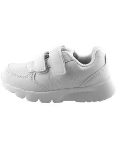 ZAPATILLAS P/ NIÑO 25-32