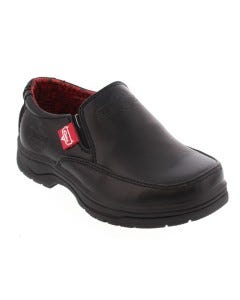 ZAPATOS P/NIÑOS 30-35