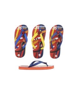 CHANCLETAS P/NIÑO 26-32