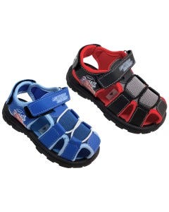 SANDALIAS P/ NIÑOS 25-30