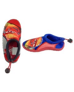 ZAPATILLAS PLAYERAS P/ NIÑOS 25-32