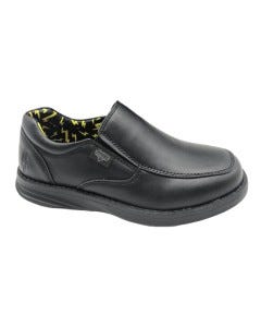 ZAPATO ESCOLAR NIO 2529