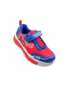 ZAPATILLAS P/ NIÑO 25-30