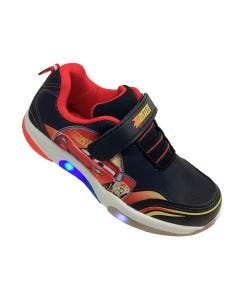 ZAPATILLAS P/ NIÑO 25-32