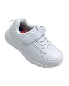 ZAPATILLAS P/ NIÑO 25-32