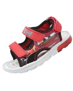 SANDALIAS P/ NIÑO 25-32