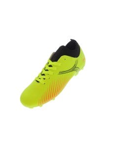 TACOS P/ SRES 39-45
