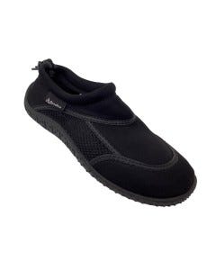 ZAPATILLAS PLAYERAS P/ NINOS 28-34