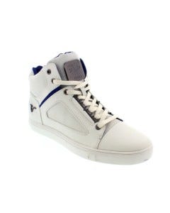 ZAPATILLA P/SRES 7-11