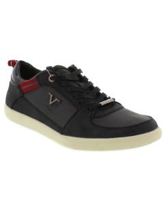 ZAPATILLAS P/SRES 7-11