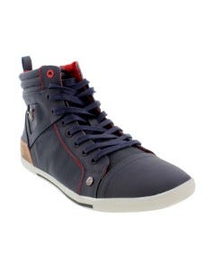 ZAPATILLAS P/SRES 7-11