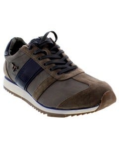 ZAPATILLA P/SRES 7-11