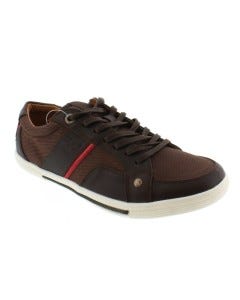 ZAPATOS P/SRES 7-11