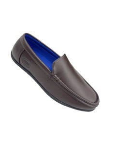 ZAPATO ESCOLAR P/ JUNIOR 35-40