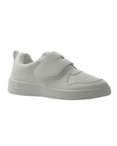 ZAPATILLAS P/ NIÑOS 28-34