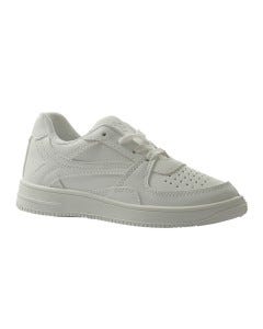 ZAPATILLAS P/ NIÑOS 29- 35
