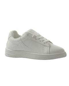 ZAPATILLAS P/ NIÑOS 28-34