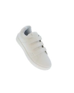 ZAPATILLAS P/ JUNIOR 35-40