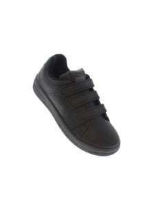 ZAPATILLAS P/ JUNIOR 35-40