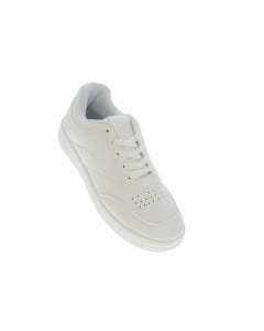 ZAPATILLAS P/ JUNIOR 35-40