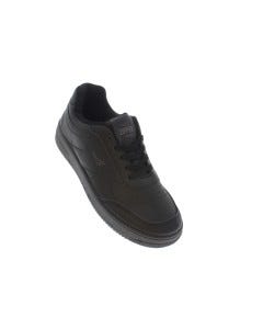 ZAPATILLAS P/ JUNIOR 35-40