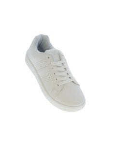 ZAPATILLAS P/ JUNIOR 35-40