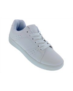 ZAPATILLAS P SRES 3945
