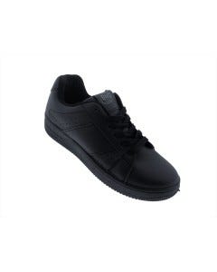 ZAPATILLAS P SRES 3945