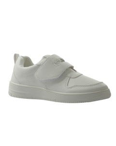 ZAPATILLAS P/ JUNIOR 35-40