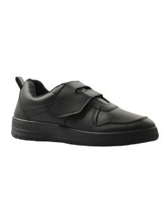 ZAPATILLAS P/ JUNIOR 35-40